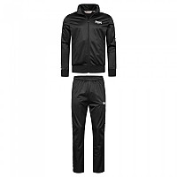 [해외]LONSDALE Wyberton 트랙수트 7138795305 Black