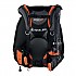 [해외]아쿠아렁 Pro HD Compact BCD 10138513907 Orange