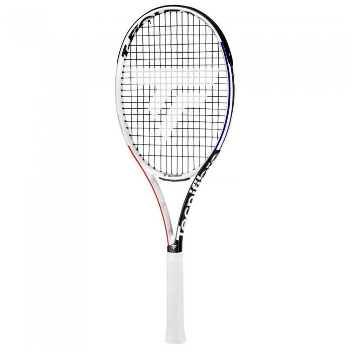 [해외]테크니화이버 T-Fight 255 RSX Unstrung Tennis Racket 12138265088