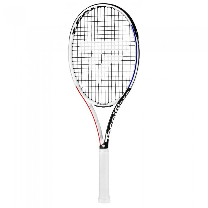 [해외]테크니화이버 T-Fight 270 RSX Unstrung Tennis Racket 12138265089