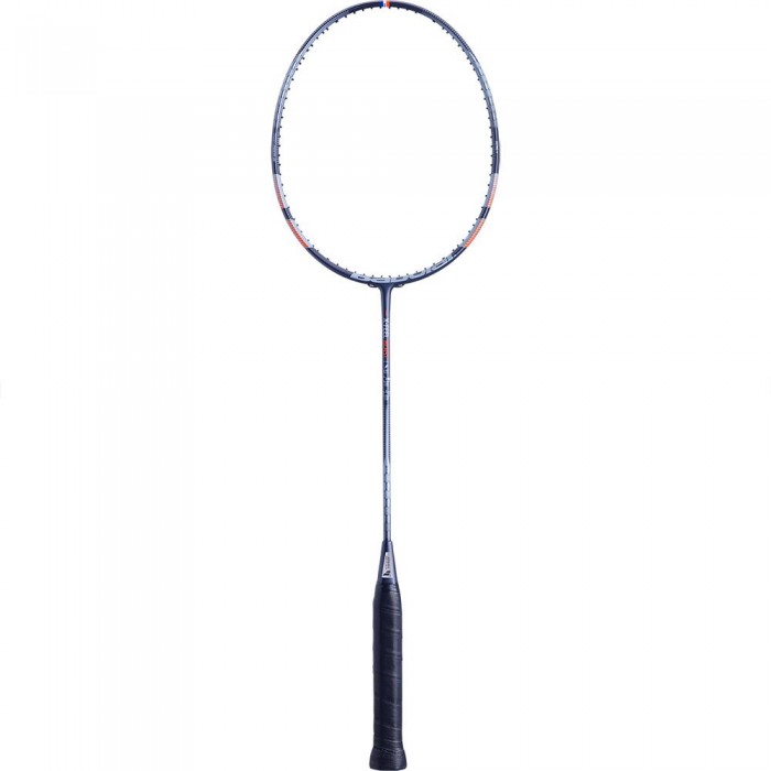 [해외]바볼랏 X-Feel Blast Badminton Racket 12138503840 Blue / Grey