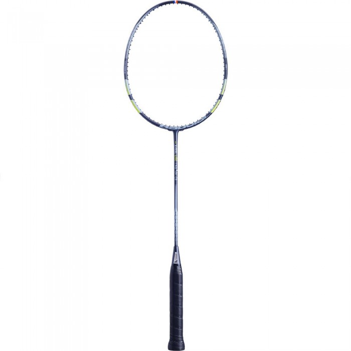 [해외]바볼랏 X-Feel Lite Badminton Racket 12138503844 Blue / Grey