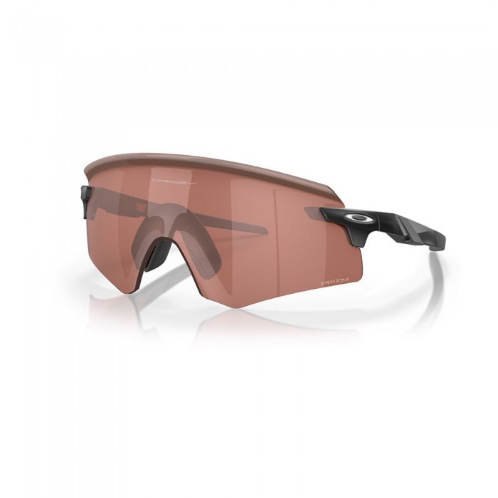 [해외]오클리 Encoder Prizm Golf Sunglasses 12138027575 Matte Black