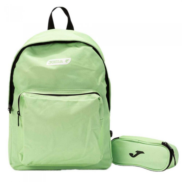 [해외]조마 Lion Backpack 12138477926 Green