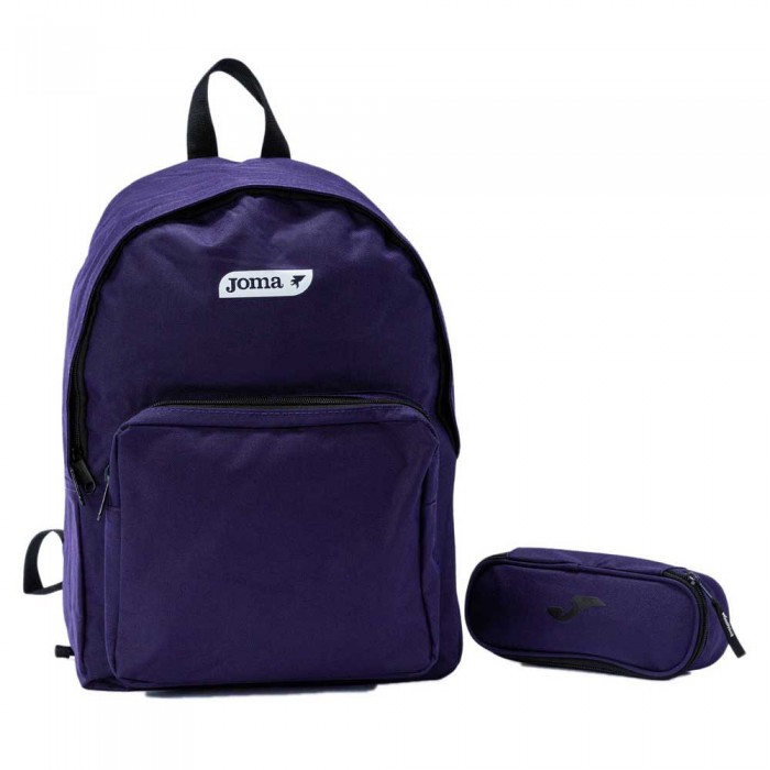 [해외]조마 Lion Backpack 12138477929 Purple