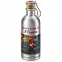 [해외]엘리트 Eroica Gottobre 600ml 물병 1138642865 Grey