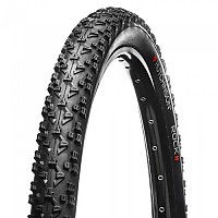 [해외]허친슨 Rock II Mono-Compound 27.5´´ x 2.00 단단한 MTB 타이어 1137297619 Black