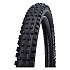 [해외]슈발베 Magic Mary EVO Super Gravity Addix Ultra Soft Plegable Tubeless 29´´ x 2.40 MTB 타이어 1137755215 Black