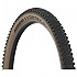 [해외]마시 A/F Vortex Pro Skin Wall 29´´ x 2.25 MTB 타이어 1138762823 Black / Brown