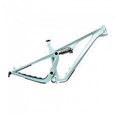 [해외]Yeti Cycle SB115 T-Series MTB Frame 1138362576 Turquoise