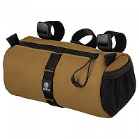[해외]AGU Roll Bag Venture 핸들바 가방 1.5L 1138699743 Armagnac