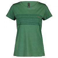 [해외]스캇 Stripes 반팔 티셔츠 1138526826 Glade Green