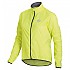 [해외]바이시클라인 Stelvio 자켓 1138769089 Fluo Yellow