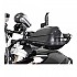 [해외]SW-MOTECH Bbstorm Kawasaki/Triumph/BMW 핸드가드 9138816985 Black