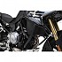 [해외]SW-MOTECH BMW F 750/850 GS 튜브형 엔진 가드 9138817000 Black