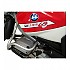 [해외]SW-MOTECH 관형 엔진 가드 BMW R 1100 GS 9138817017 Silver