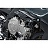 [해외]SW-MOTECH BMW S 1000 R 17-20 엔진 슬라이더 9138817042 Black