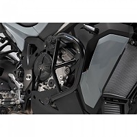 [해외]SW-MOTECH BMW S 1000 XR 튜브형 엔진 가드 9138817050 Black