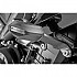 [해외]SW-MOTECH 엔진 슬라이더 Triumph Street Triple/RX 9138817219 Black