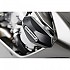 [해외]SW-MOTECH Yamaha FJR 1300 엔진 슬라이더 9138817233 Black