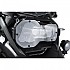 [해외]SW-MOTECH BMW R 1250 GS ABS 19-22 헤드라이트 보호대 9138835832 Clear