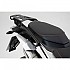 [해외]SW-MOTECH Street KTM Duke 790 ABS 18-20/Duke 890 R ABS 20-22 수화물 랙 9138821195 Black