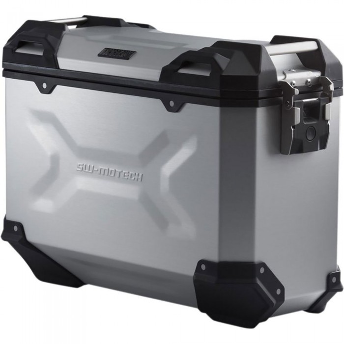 [해외]SW-MOTECH Trax Adventure 37L ALK.00.733.11000R/S right 사이드케이스 9138825459