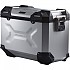 [해외]SW-MOTECH Trax Adventure 45L ALK.00.733.10000R/S right 사이드케이스 9138825463