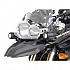 [해외]SW-MOTECH BMW F 800 GS 보조등 지원 9138832934