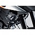 [해외]SW-MOTECH KTM Adventure 1090/1190 보조등 지원 9138833050