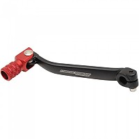 [해외]MOOSE HARD-PARTS 변속 레버 Honda CRF 250 L 13-16 9138853114 Red / Black