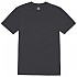 [해외]이메리카 Stealth Triangle 반팔 티셔츠 14138591393 Black