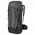 [해외]살레와 Trek Mate 55+5L 배낭 4138564936 Quiet Shade