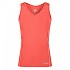[해외]레가타 Varey 민소매 티셔츠 4138725271 Neon Peach