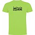 [해외]KRUSKIS Home 반팔 티셔츠 4138100740 Light Green