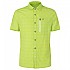 [해외]몬츄라 Adventure 2 셔츠 4138798507 Lime Green