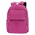[해외]TOTTO 배낭 Twin Pack 15´´ 138025416 Pink