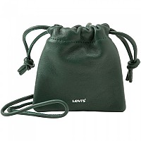 [해외]리바이스 ACCESSORIES Diana D6691 손가방 138725799 Bottle Green