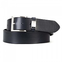 [해외]BOSS Connio 벨트 138786221 Dark Blue