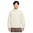 [해외]나이키 Sportswear Revival Woven 자켓 138707743 Rattan