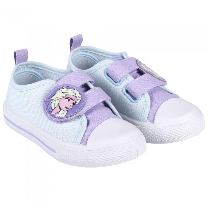 [해외]CERDA GROUP 신발 Frozen II 15138740251 Lilac