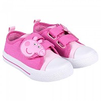 [해외]CERDA GROUP 신발 Peppa Pig 15138740487 Pink