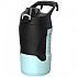 [해외]언더아머 Playmaker Jug 950ml 병 3138800465 Breeze Blue