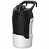 [해외]언더아머 Playmaker Jug 950ml 병 3138800468 White