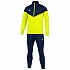 [해외]조마 Oxford 운동복 3138854666 Amarillo Fluor