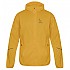 [해외]HANNAH Miles 자켓 6138748639 Spectra Yellow