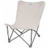 [해외]AKTIVE 의자 Relax 70x76x96 cm 6138860700 White