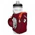 [해외]카멜백 Quick Grip Chill+Podium 병 600ml 7138749491 Burgundy / Hot Coral