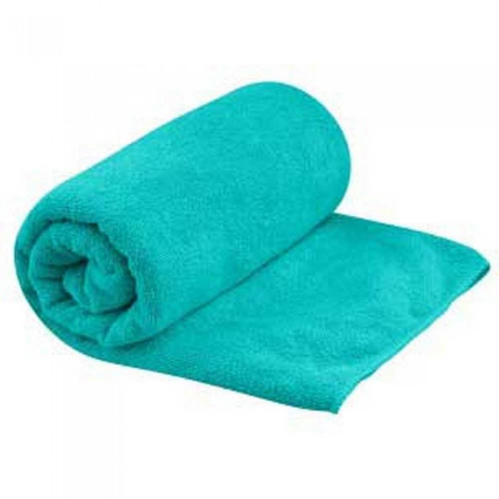 [해외]씨투써밋 Tek XL Towel 7138770543 Blue