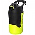 [해외]언더아머 Playmaker Jug 950ml 병 7138800467 Hi Vis Yellow